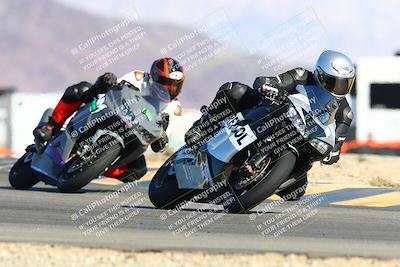 media/Jan-08-2022-SoCal Trackdays (Sat) [[1ec2777125]]/Turn 16 Set 1 (11am)/